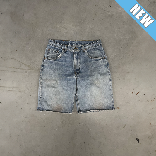 Vintage Jort Pack (1)