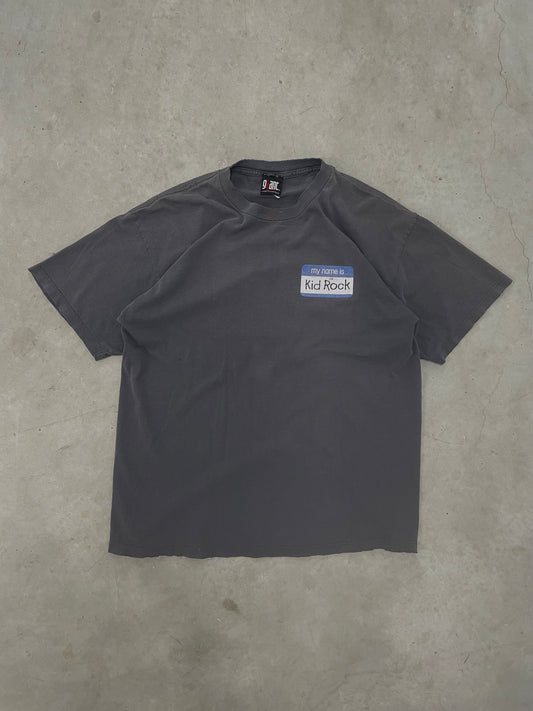 2000s Large Tee