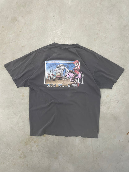 2000s Large Tee