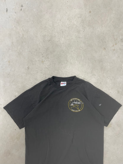 1990s Large Tee