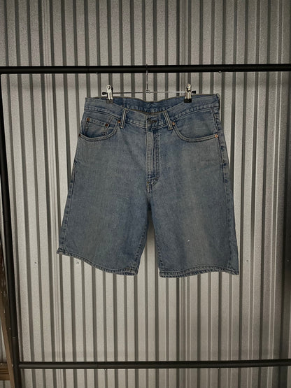 Vintage Jort Pack (1)