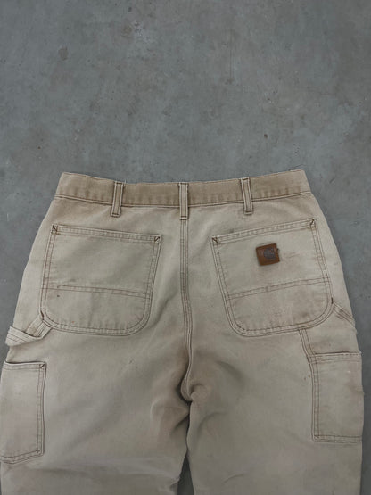 30x28 Vintage Carhartt Pants