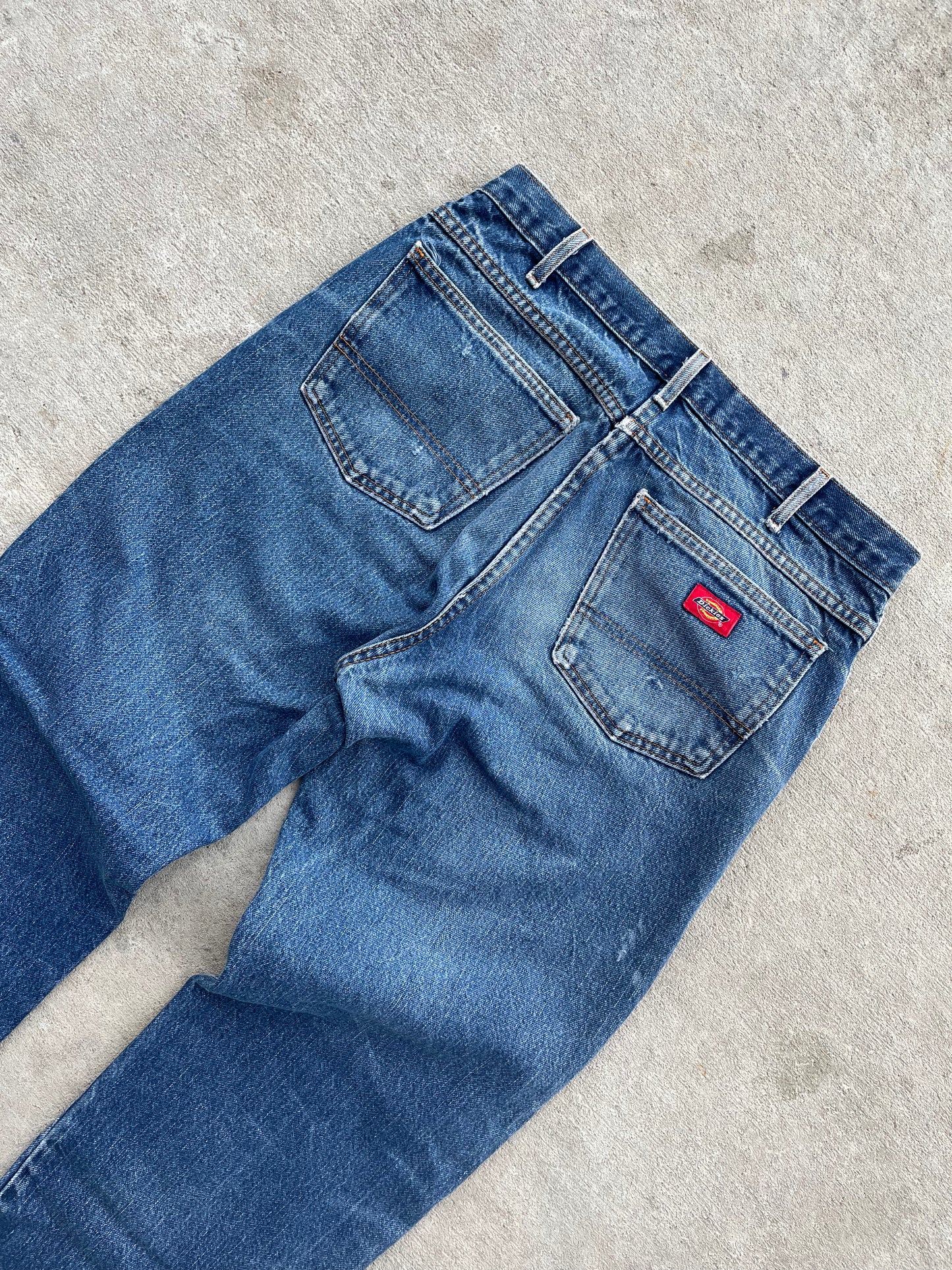 32x30 Vintage Dickies Pants