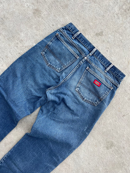 32x30 Vintage Dickies Pants