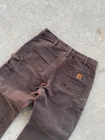 Vintage Pant Pack (1)