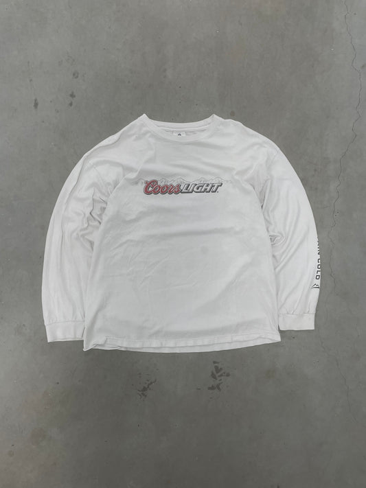 XL 2000s Tee