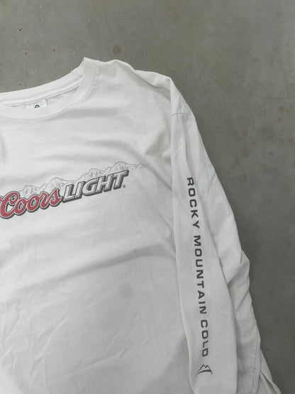 XL 2000s Tee