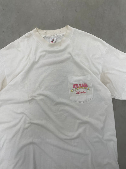 XL 1990s Tee