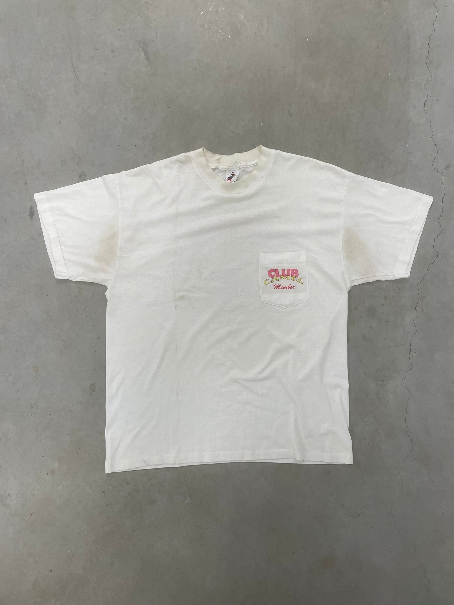 XL 1990s Tee