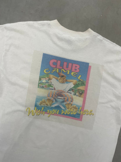 XL 1990s Tee