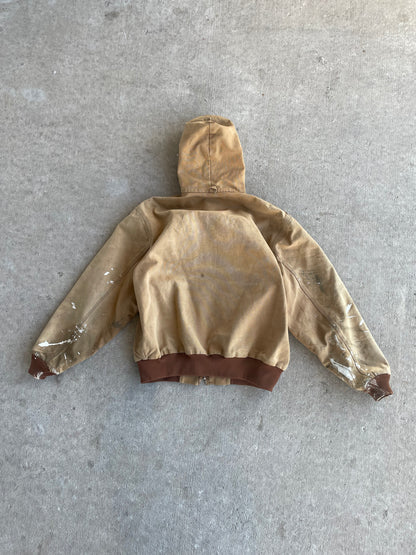 XL Vintage Carhartt Jacket