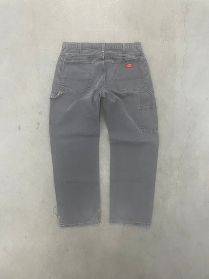 34x30 Vintage Dickies Pants