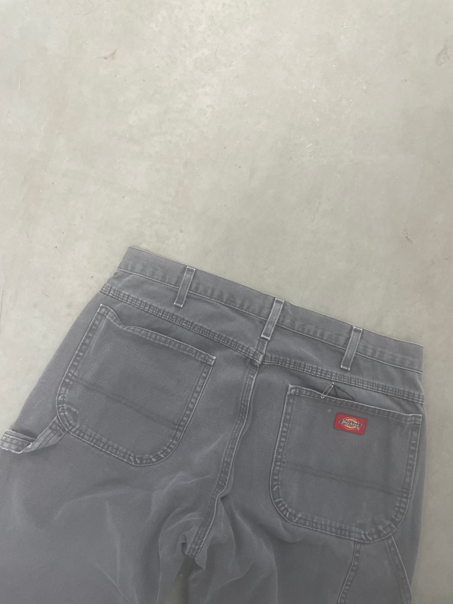 34x30 Vintage Dickies Pants