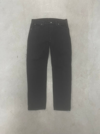 34x30 Vintage Dickies Pants