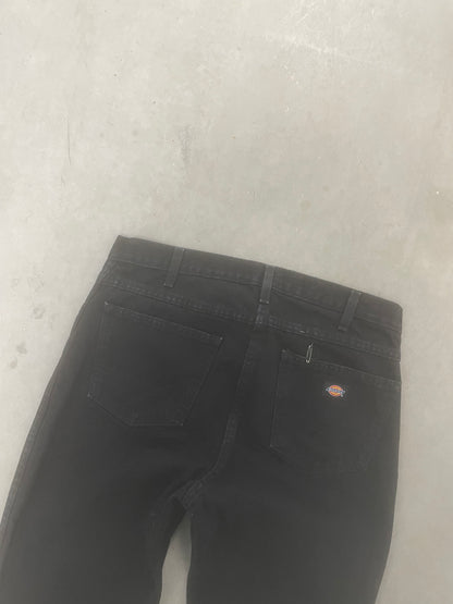 34x30 Vintage Dickies Pants