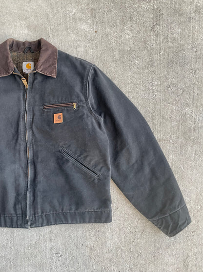 Medium Vintage Carhartt Detroit Jacket