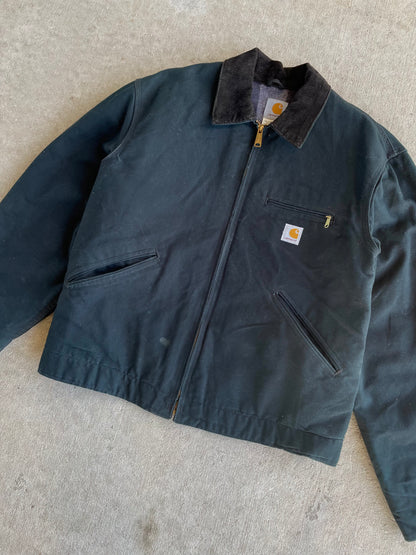 Medium Vintage Carhartt Detroit Jacket