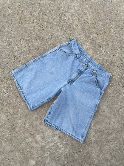 Vintage Jort Pack (1)