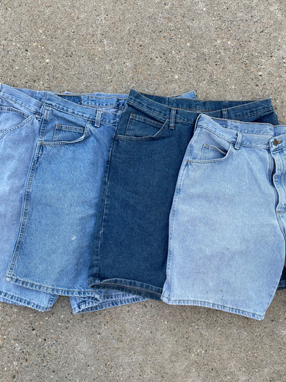 Vintage Jort Pack (1)