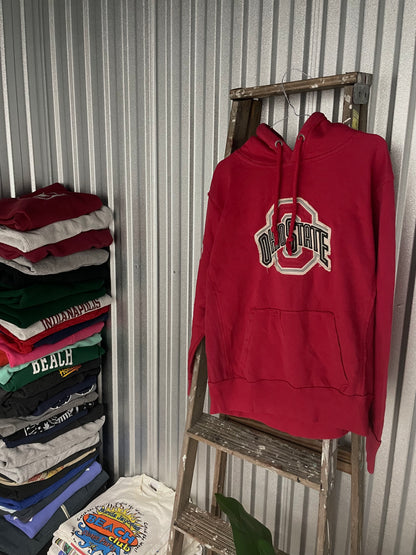 Vintage Sweatshirt Pack (1)