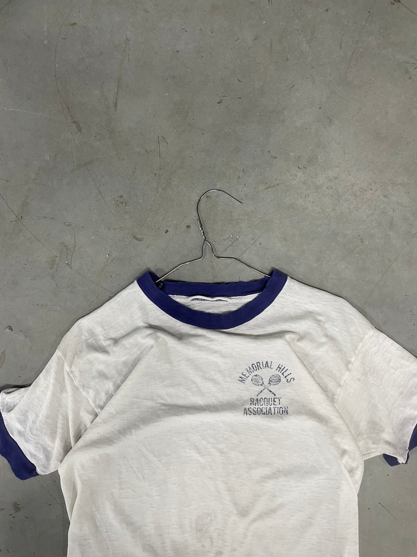 1990s XL Tee