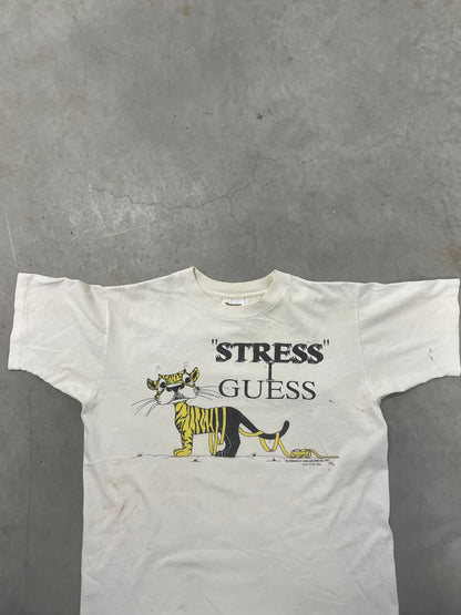 1990s Medium Tee