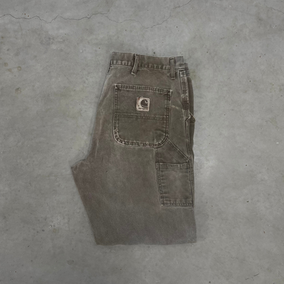 Vintage Pant Pack (1)